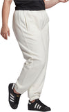 Cuffed Pant