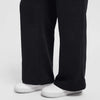 sportswear club fleece girls'