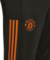 Manchester United Sportbroek