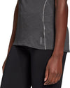 ADI RUNNER TEE