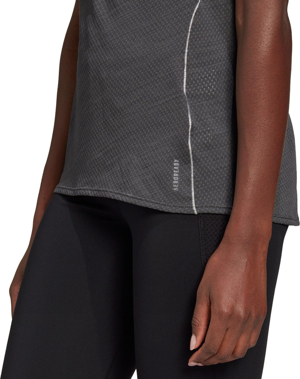 ADI RUNNER TEE