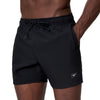 CLASSIC LOGO VOLLEY 16" BLK