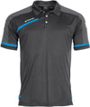 Stanno Prestige Polo