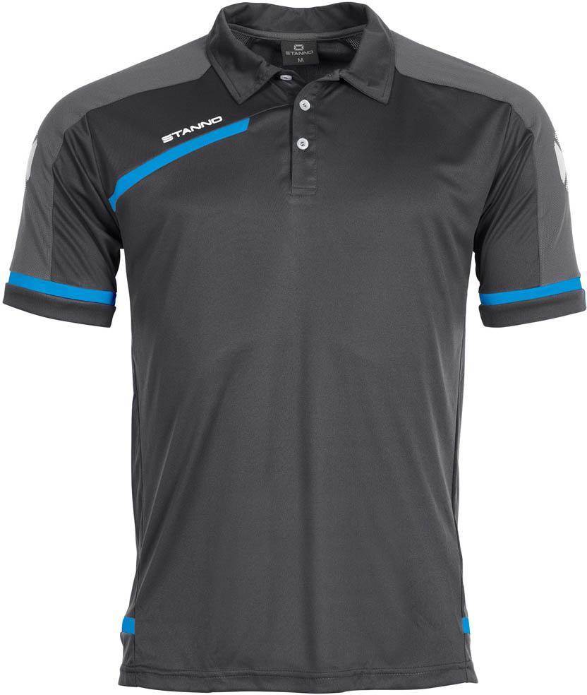 Stanno Prestige Polo