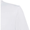 Tabela 23 Voetbalshirt