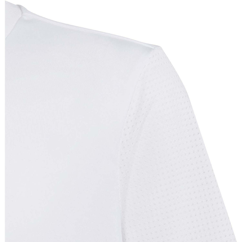 Tabela 23 Voetbalshirt