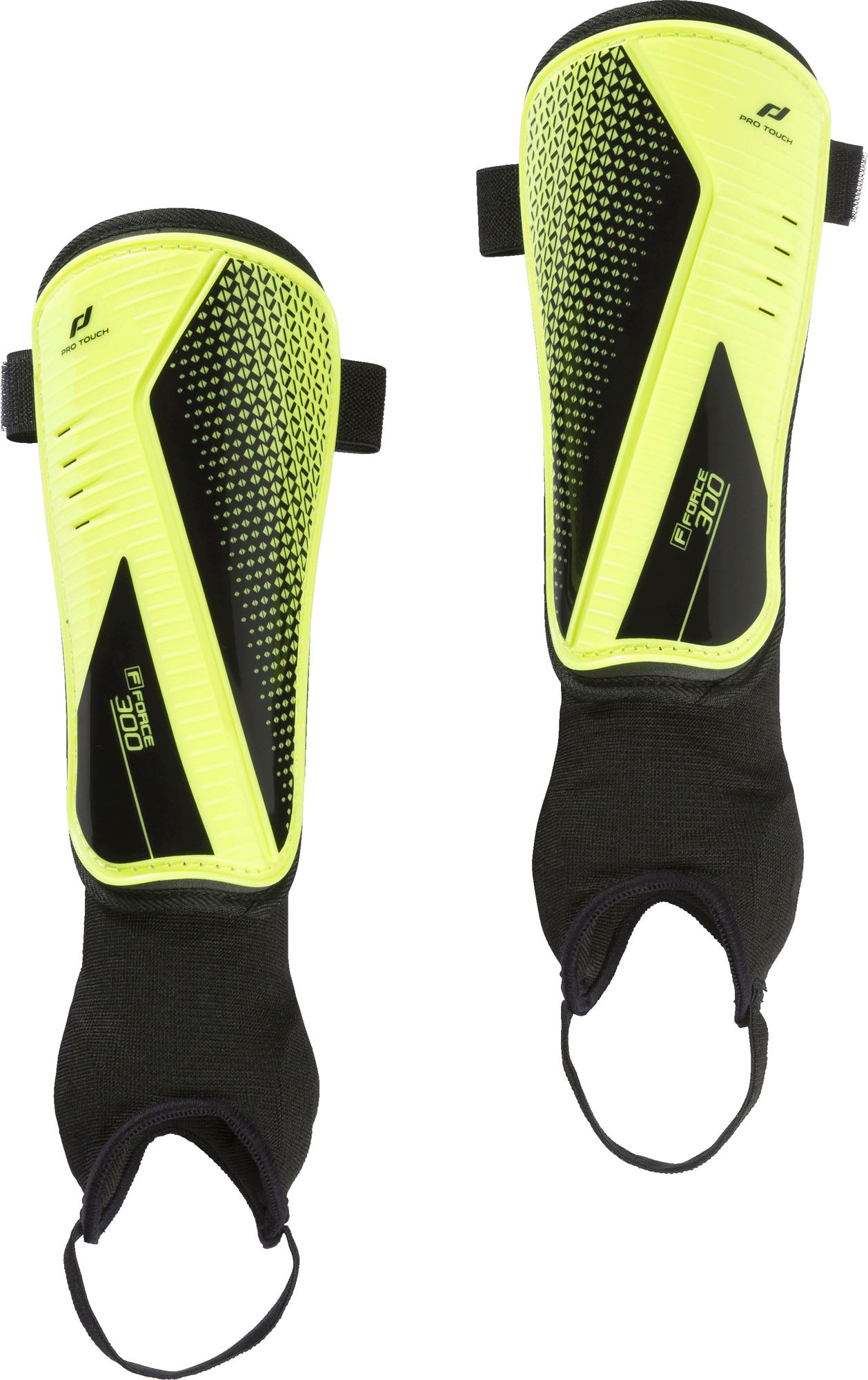 Force 300 HS scheenbeschermers