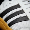 Spezial Light Hallenschuh UK-Gr.