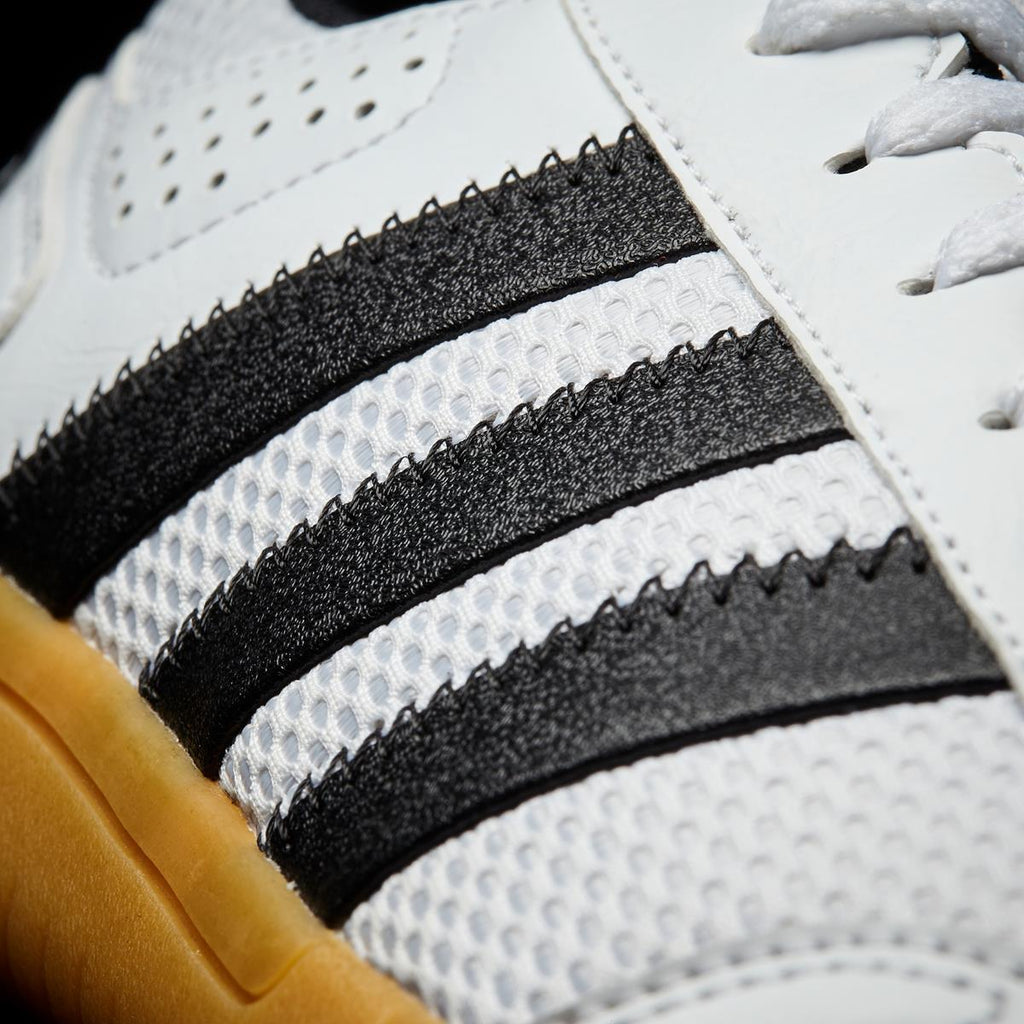 Spezial Light Hallenschuh UK-Gr.