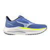 Wave Inspire 22 hardloopschoenen