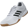 Speedcourt zaalschoenen