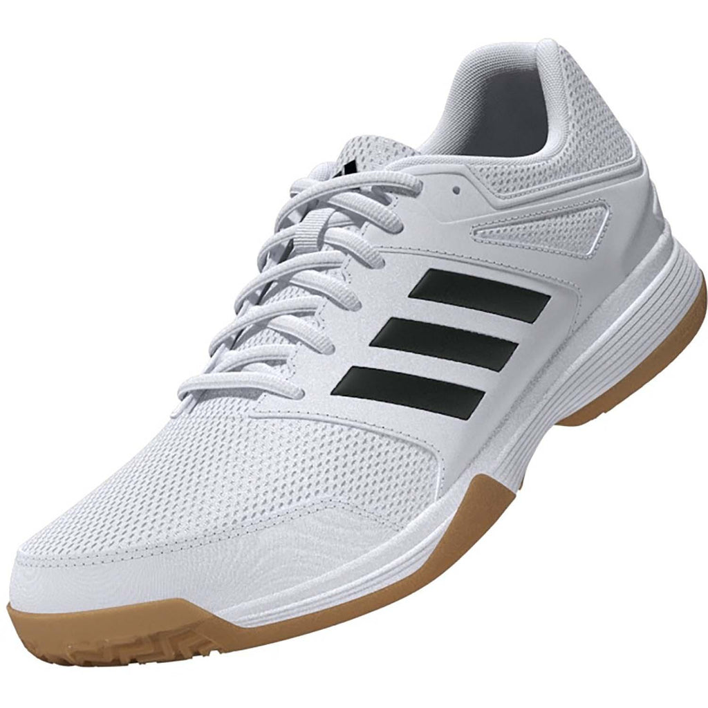 Speedcourt zaalschoenen