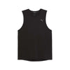 Pwrmode Dryelite Training Tank  training
