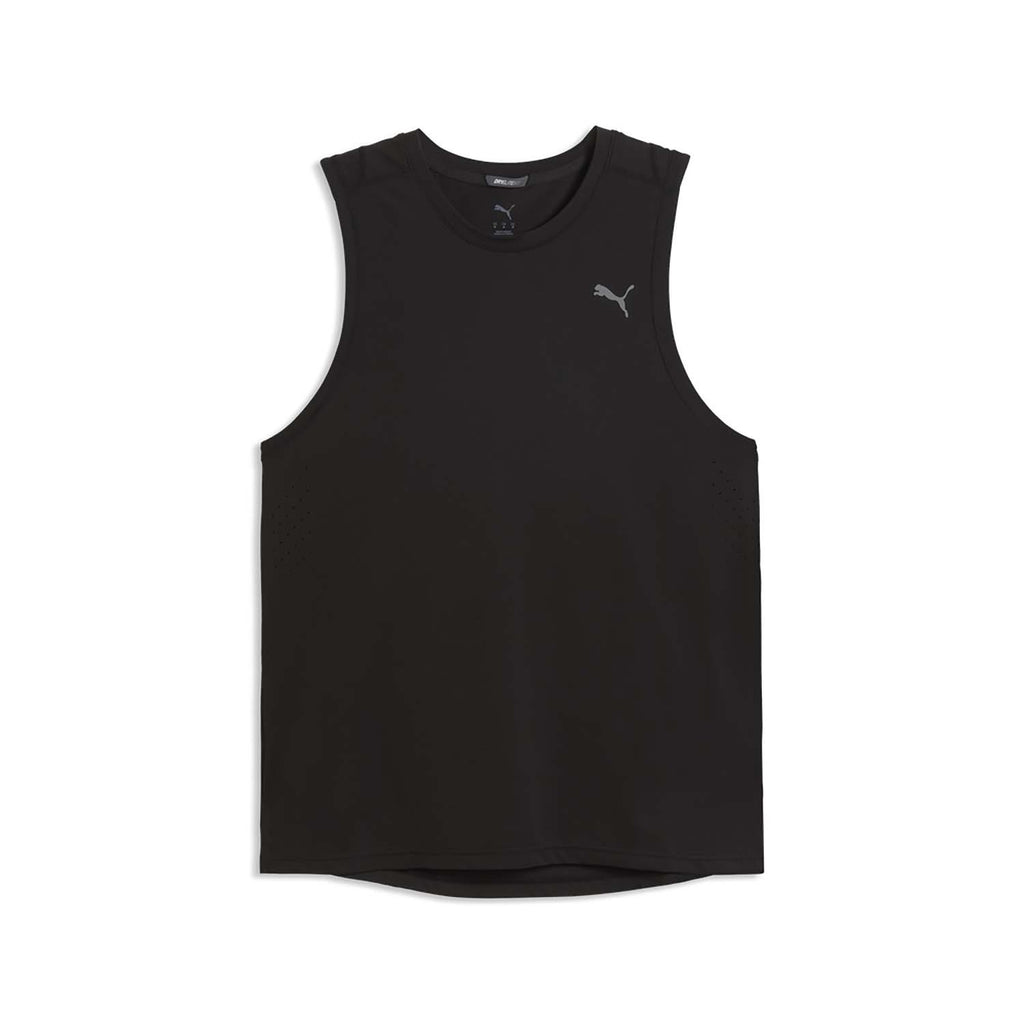 Pwrmode Dryelite Training Tank  training