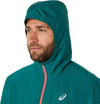 Asics Core Jacket
