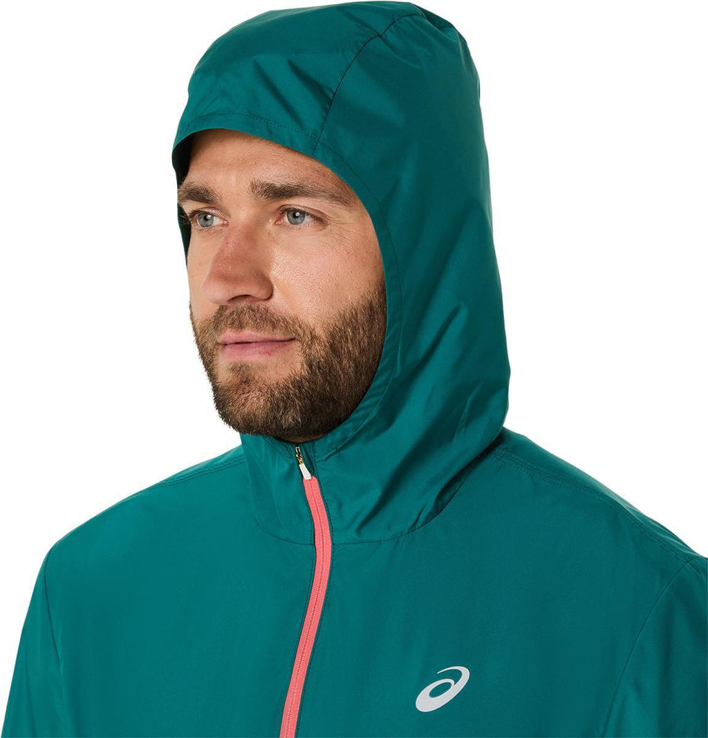 Asics Core Jacket