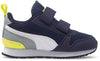 Puma R78 V Inf
