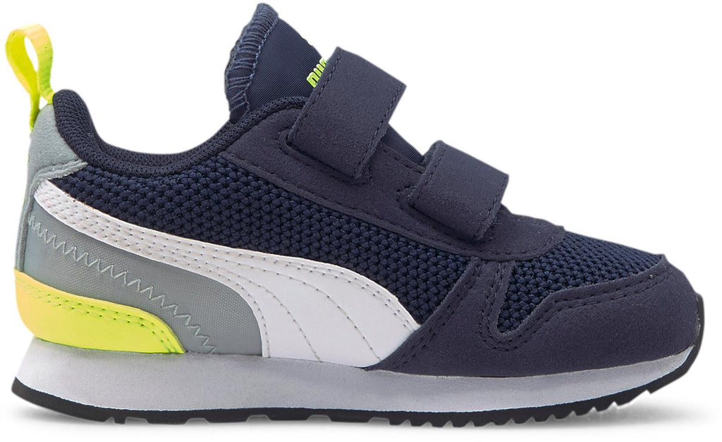 Puma R78 V Inf