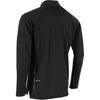 Functionals Quarter Zip Top