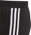 Comfort Colorblock Broek