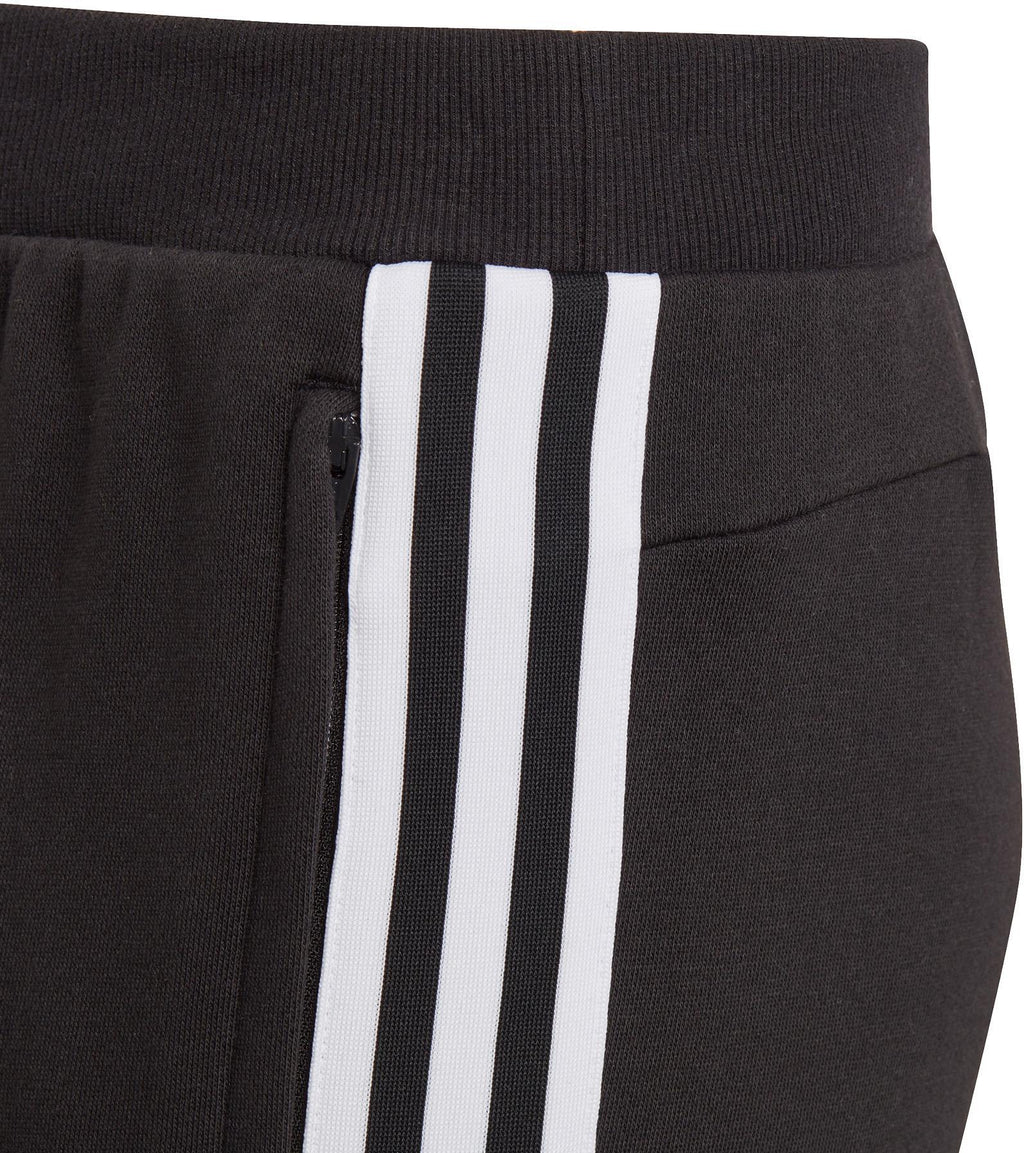 Comfort Colorblock Broek