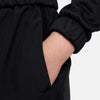 nike dri-fit multi+ big kids' (boys