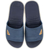 Spin Slide slippers