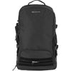 stanno squad backpack