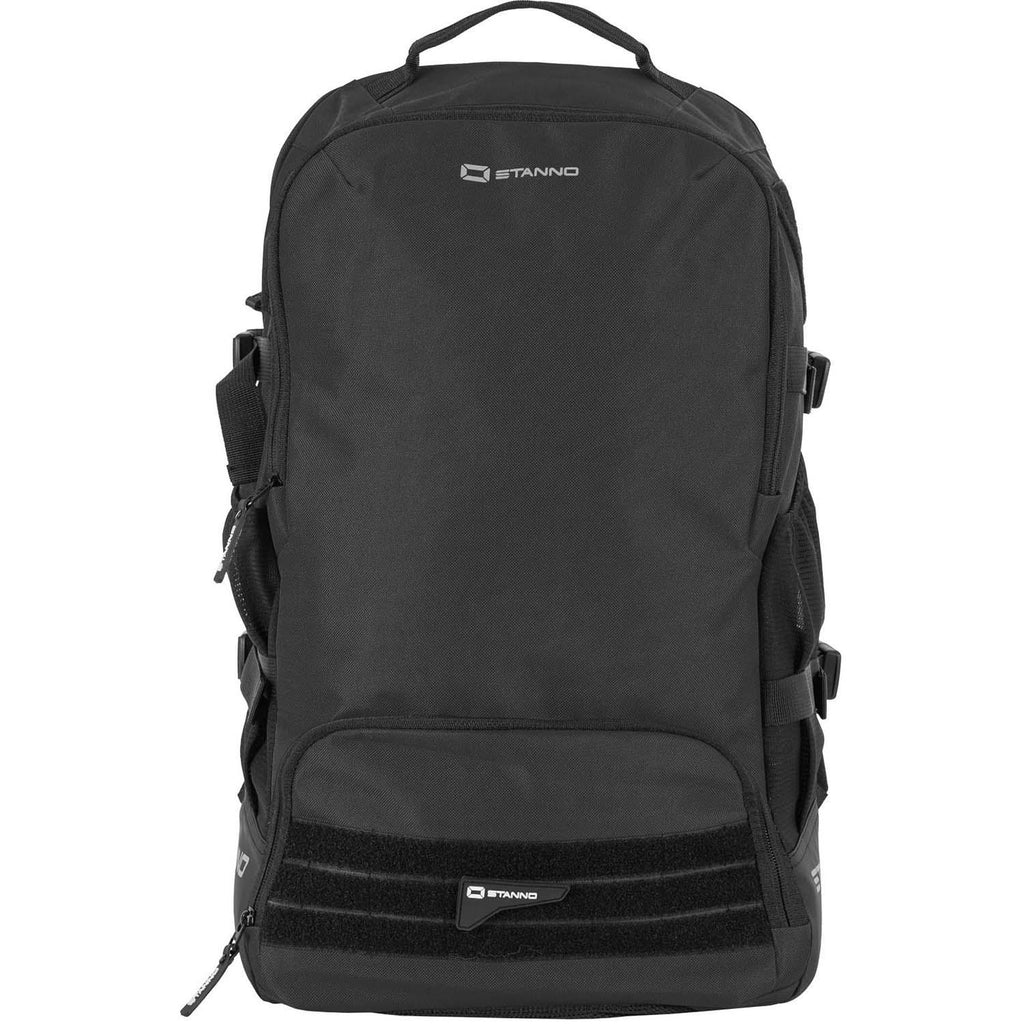 stanno squad backpack