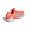 Adizero Ubersonic 5 W All court tennisschoenen