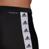 adidas FIT TAPER BX