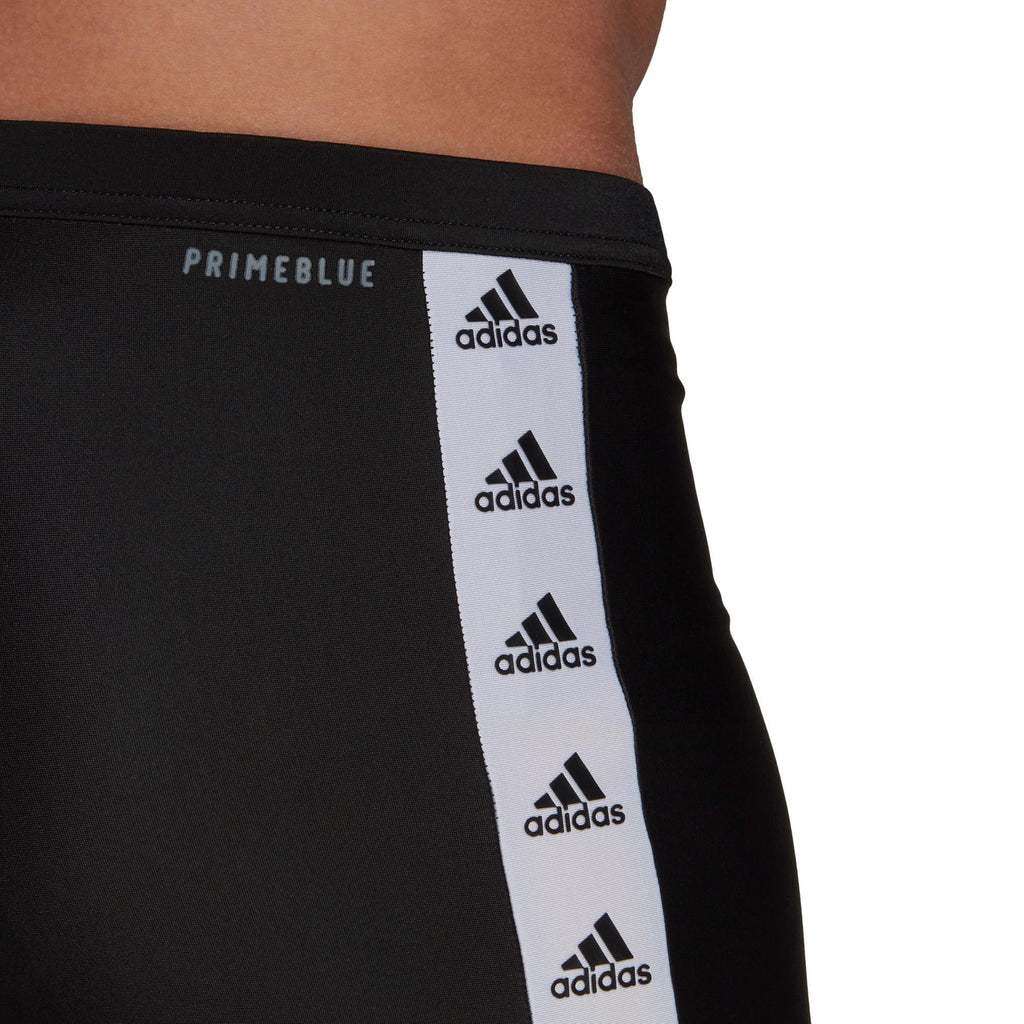 adidas FIT TAPER BX