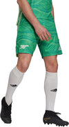 Arsenal thuis keepersshort 21/22