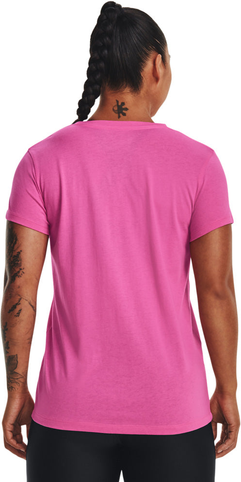 Rival Logo t-shirt