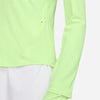 Swift Dri-FIT UV 1/2 Zip top