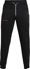 Ua Rival Terry Amp Pant