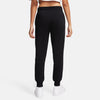 w nsw phnx flc mr pant std