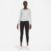 Dri-FIT One Standard longsleeve