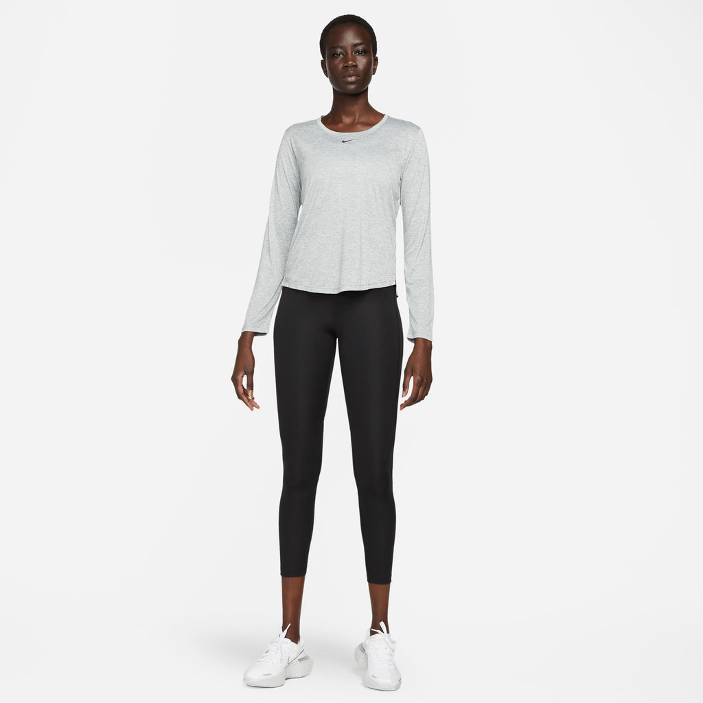 Dri-FIT One Standard longsleeve