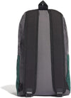 Linear Classic Daily rugzak
