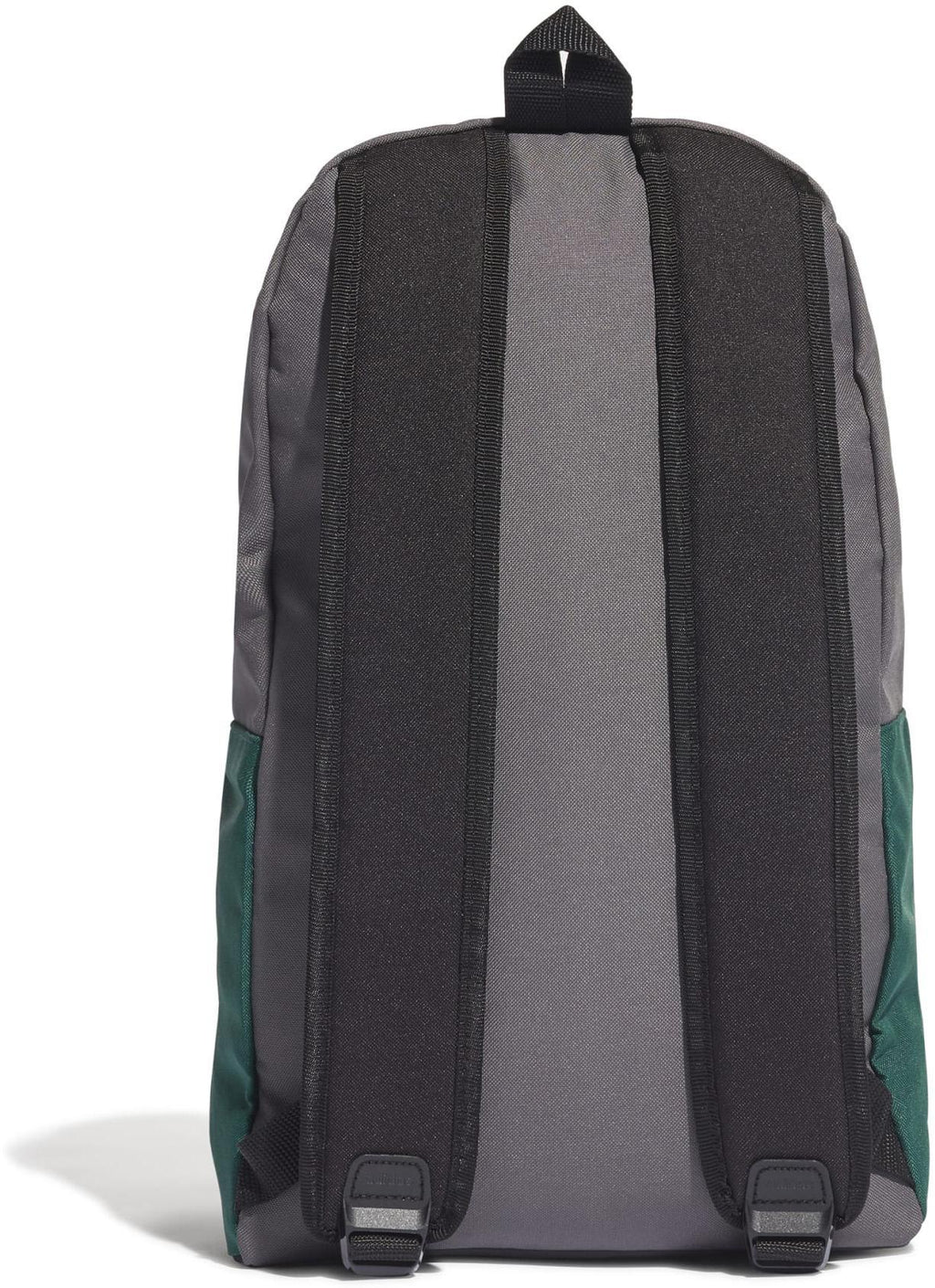 Linear Classic Daily rugzak