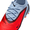 Nike Jr. Phantom 6 Low Pro