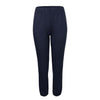 women soft supreme  broek