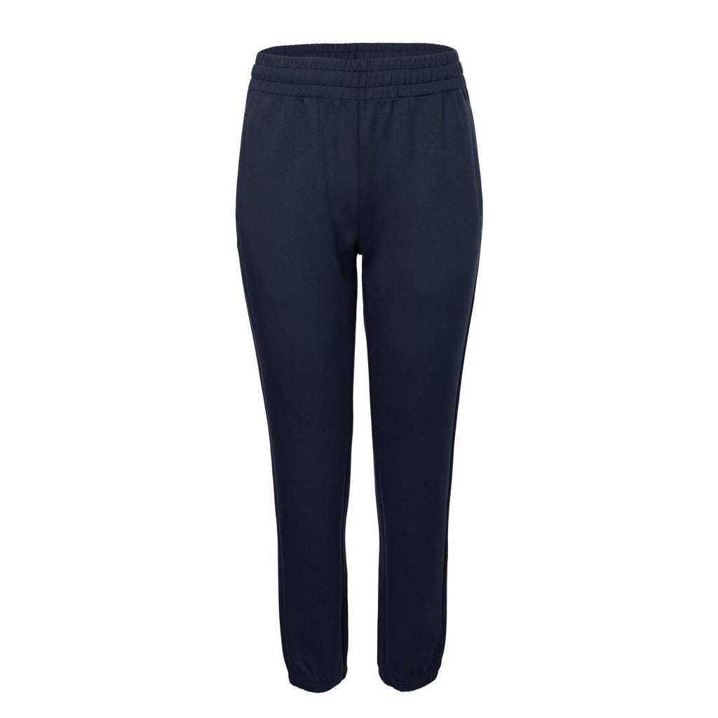 women soft supreme  broek