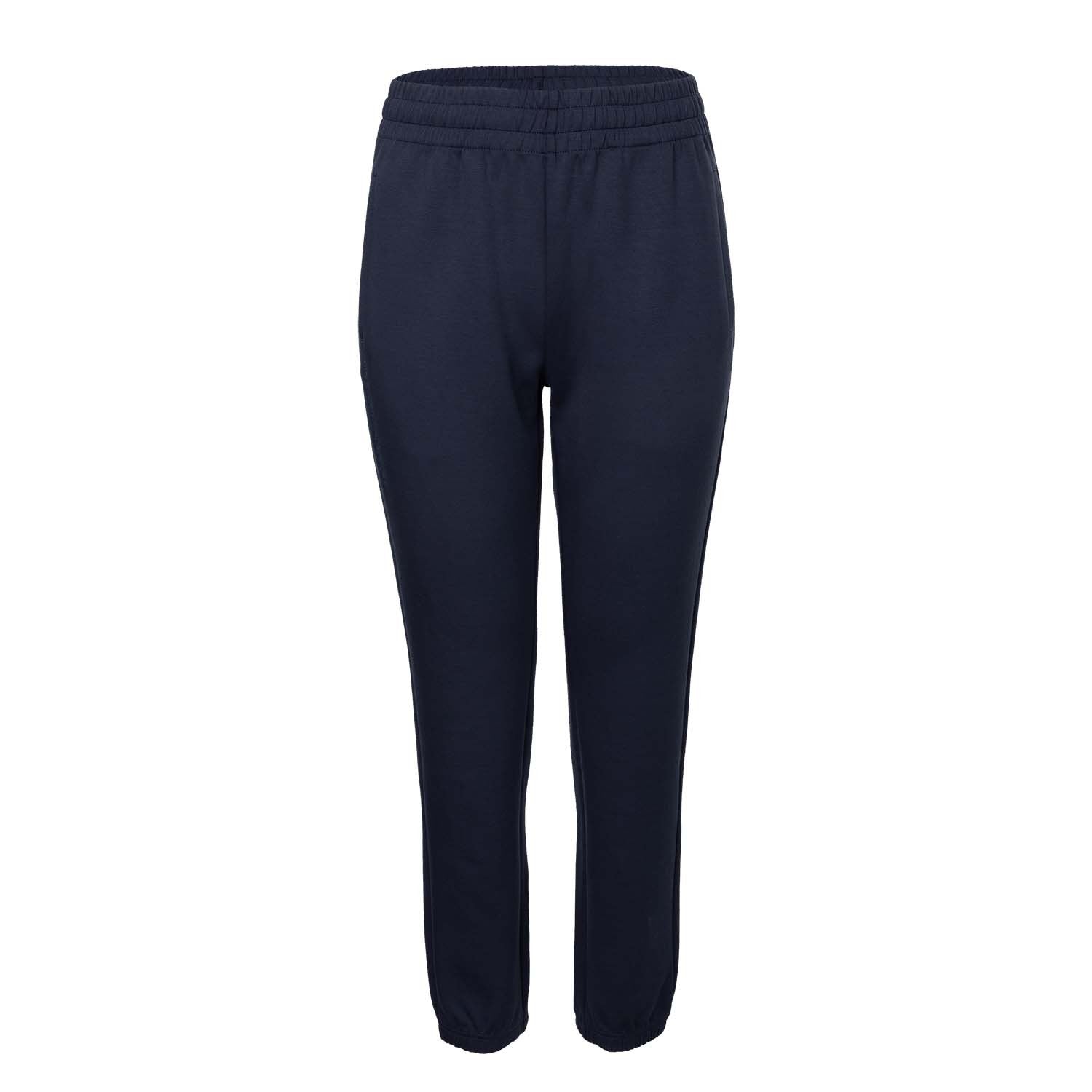 women soft supreme  broek