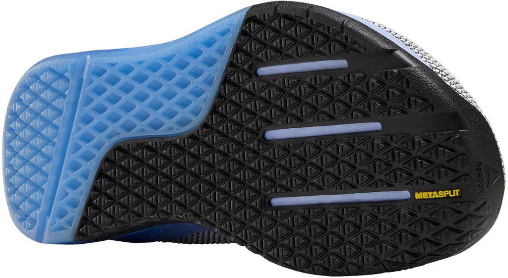 Reebok Nano 9