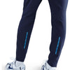 m nsw cs run pant