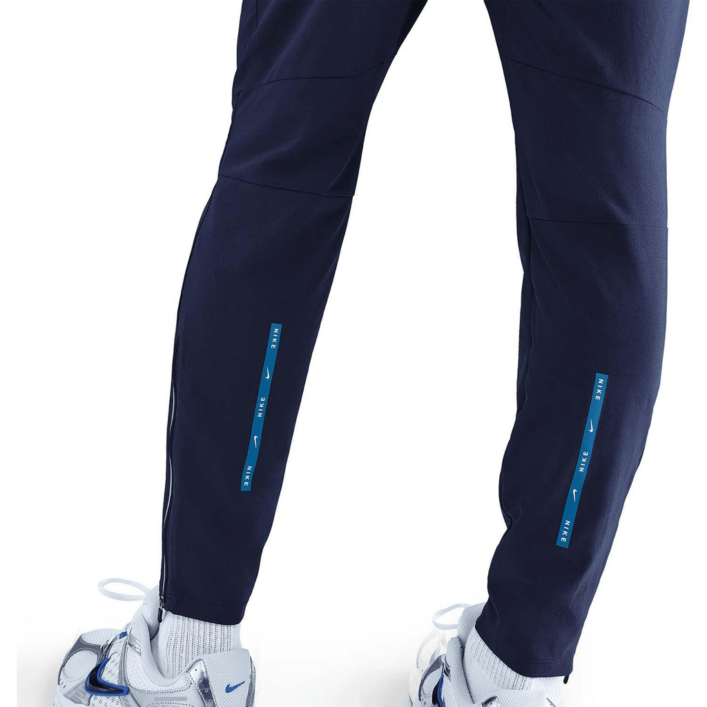 m nsw cs run pant