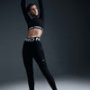 Pro Sculpt legging