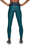 UA HG Armour Legging